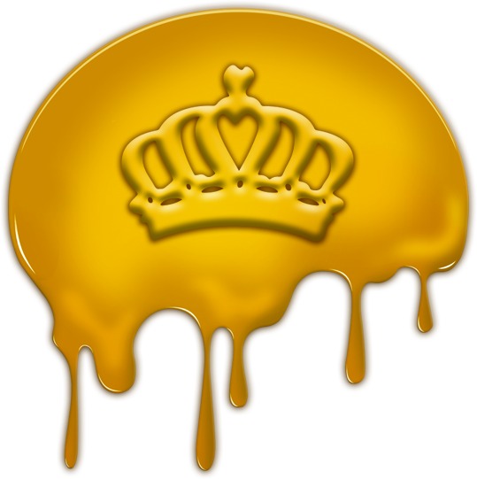 icono-miel-escudo