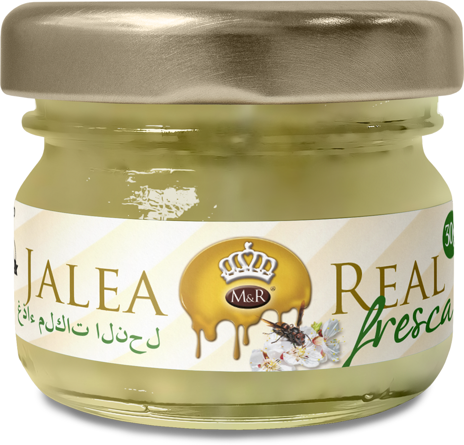 jalea-real-producto