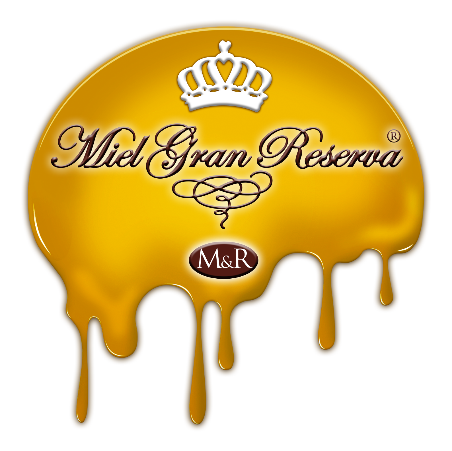 mielgranreserva