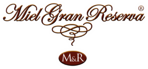 Logo Miel Gran Reserva