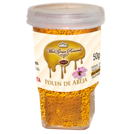 muestra-polen-de-abeja bote_1kg_mieldeflores_producto
