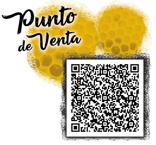 punto-de-venta_sombra