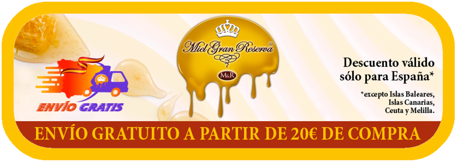 pop-up-20-euros-envio-gratis-ESP
