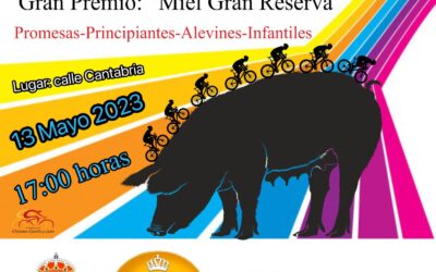 GRAN PREMIO MIEL GRAN RESERVA